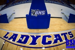 20201207-LadyCats-Under-Basket-Fisheye