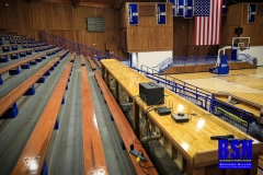 20201207-Media-Row