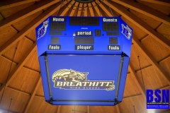 20201207-Scoreboard-Front