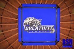 20201207-Scoreboard-Underside-Crop