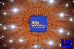 20201207-Scoreboard-Underside-Fisheye