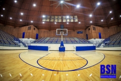 20201207-Seat-End-Fisheye