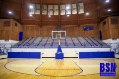 20201207-Seat-End_