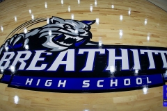 20201207-Side-Logo-Fisheye