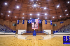20201207-Stage-End-Fisheye