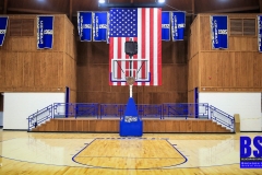 20201207-Stage-End