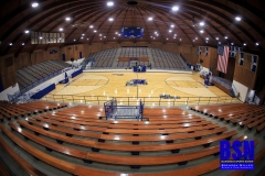 20201207-Top-View-Fisheye-Opposite-Side