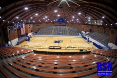 20201207-Top-View-Fisheye