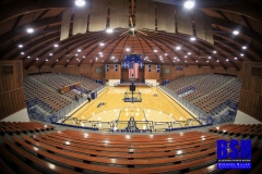 20201207-Top-View-Toward-Stage-End