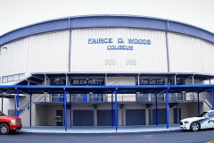 20201208-Coliseum-Outside-Wide