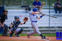 20210406-0040-HSBB-SB-Breathitt-@-Hazard-4-6-21