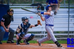 20210406-0042-HSBB-SB-Breathitt-@-Hazard-4-6-21