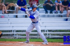 20210406-0051-HSBB-SB-Breathitt-@-Hazard-4-6-21