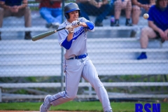 20210406-0064-HSBB-SB-Breathitt-@-Hazard-4-6-21