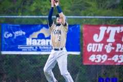 20210406-0071-HSBB-SB-Breathitt-@-Hazard-4-6-21