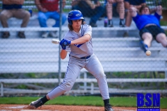 20210406-0079-HSBB-SB-Breathitt-@-Hazard-4-6-21