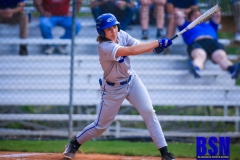 20210406-0085-HSBB-SB-Breathitt-@-Hazard-4-6-21