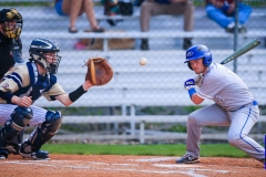 20210406-0093-HSBB-SB-Breathitt-@-Hazard-4-6-21