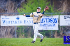 20210406-0103-HSBB-SB-Breathitt-@-Hazard-4-6-21