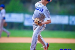 20210406-0113-HSBB-SB-Breathitt-@-Hazard-4-6-21