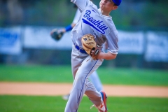 20210406-0133-HSBB-SB-Breathitt-@-Hazard-4-6-21