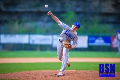 20210406-0144-HSBB-SB-Breathitt-@-Hazard-4-6-21