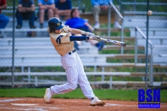 20210406-0158-HSBB-SB-Breathitt-@-Hazard-4-6-21