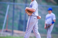 20210406-0161-HSBB-SB-Breathitt-@-Hazard-4-6-21