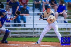 20210406-0169-HSBB-SB-Breathitt-@-Hazard-4-6-21