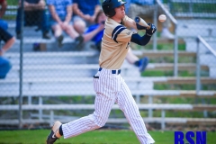 20210406-0186-HSBB-SB-Breathitt-@-Hazard-4-6-21