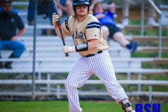 20210406-0192-HSBB-SB-Breathitt-@-Hazard-4-6-21