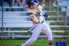 20210406-0197-HSBB-SB-Breathitt-@-Hazard-4-6-21
