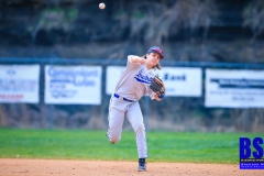 20210406-0200-HSBB-SB-Breathitt-@-Hazard-4-6-21
