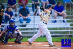 20210406-0214-HSBB-SB-Breathitt-@-Hazard-4-6-21