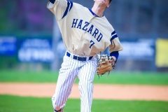 20210406-0219-HSBB-SB-Breathitt-@-Hazard-4-6-21
