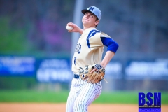 20210406-0230-HSBB-SB-Breathitt-@-Hazard-4-6-21