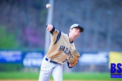 20210406-0232-HSBB-SB-Breathitt-@-Hazard-4-6-21