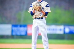 20210406-0237-HSBB-SB-Breathitt-@-Hazard-4-6-21