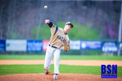 20210406-0247-HSBB-SB-Breathitt-@-Hazard-4-6-21