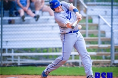 20210406-0260-HSBB-SB-Breathitt-@-Hazard-4-6-21
