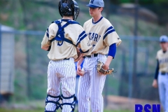 20210406-0268-HSBB-SB-Breathitt-@-Hazard-4-6-21