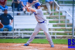20210406-0271-HSBB-SB-Breathitt-@-Hazard-4-6-21