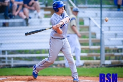 20210406-0283-HSBB-SB-Breathitt-@-Hazard-4-6-21