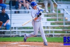 20210406-0291-HSBB-SB-Breathitt-@-Hazard-4-6-21
