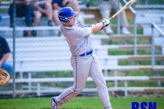20210406-0293-HSBB-SB-Breathitt-@-Hazard-4-6-21