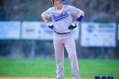 20210406-0301-HSBB-SB-Breathitt-@-Hazard-4-6-21