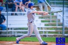 20210406-0306-HSBB-SB-Breathitt-@-Hazard-4-6-21
