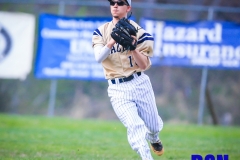 20210406-0310-HSBB-SB-Breathitt-@-Hazard-4-6-21