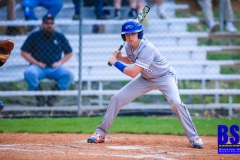 20210406-0315-HSBB-SB-Breathitt-@-Hazard-4-6-21