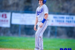 20210406-0328-HSBB-SB-Breathitt-@-Hazard-4-6-21
